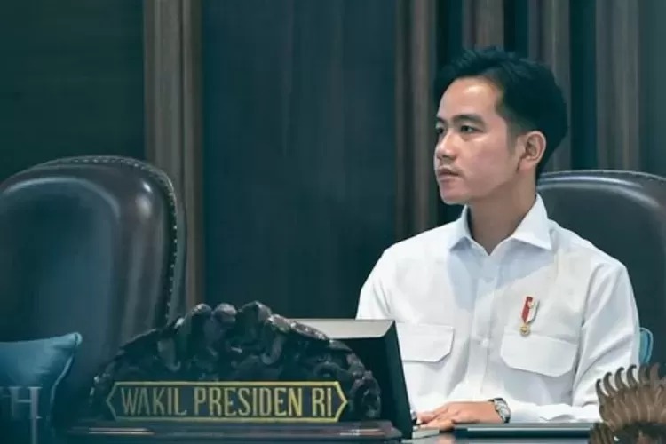 Forum Purnawirawan TNI Desak Pemakzulan Gibran, Miinta DPR Bacakan Surat di Paripurna